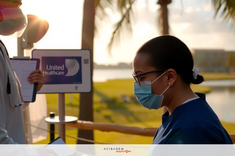 Does United Healthcare Cover Bariatric Surgery in Florida?