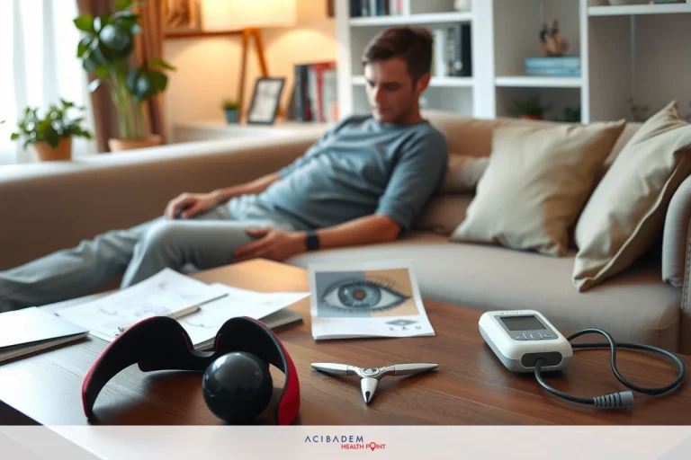 What Is the Side Effects of Laser Eye Surgery