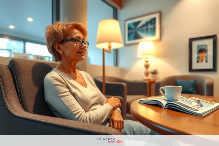 Who Needs Laser Eye Surgery