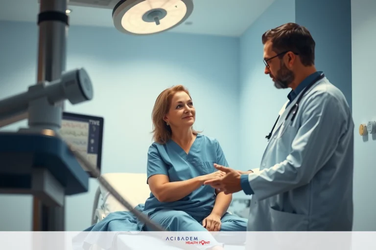 Is Bariatric Surgery Safe for Diabetics?