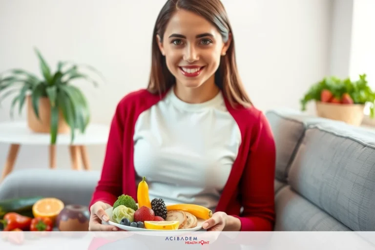 Why Am I Gaining Weight After Bariatric Surgery?