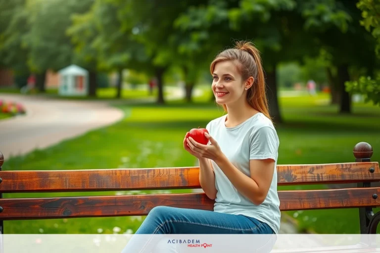 Why Am I Hungry After Bariatric Surgery?