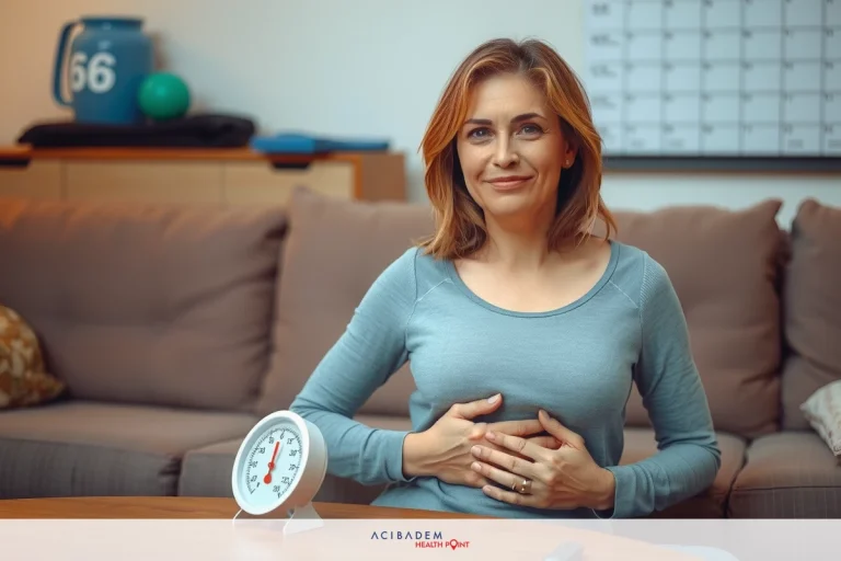 Why Am I So Cold After Bariatric Surgery