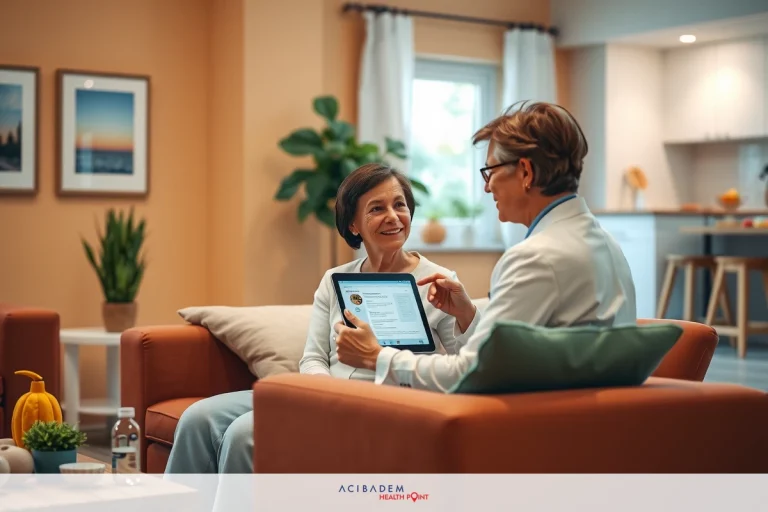 Can Bariatric Surgery Patients Do Intermittent Fasting?