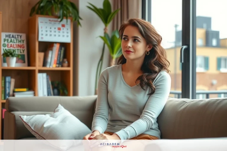 Does Tammy Get Bariatric Surgery?