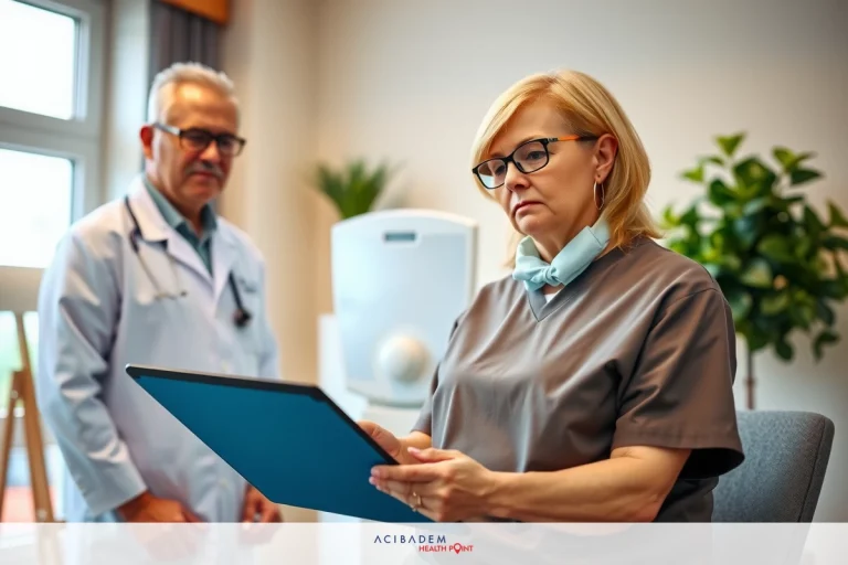 Is Bariatric Surgery Covered by Medicare?