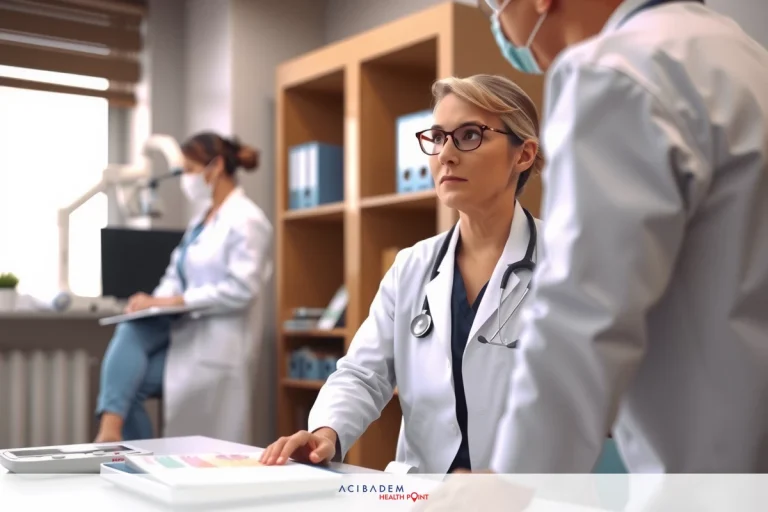 Can You Get Bariatric Surgery Twice?