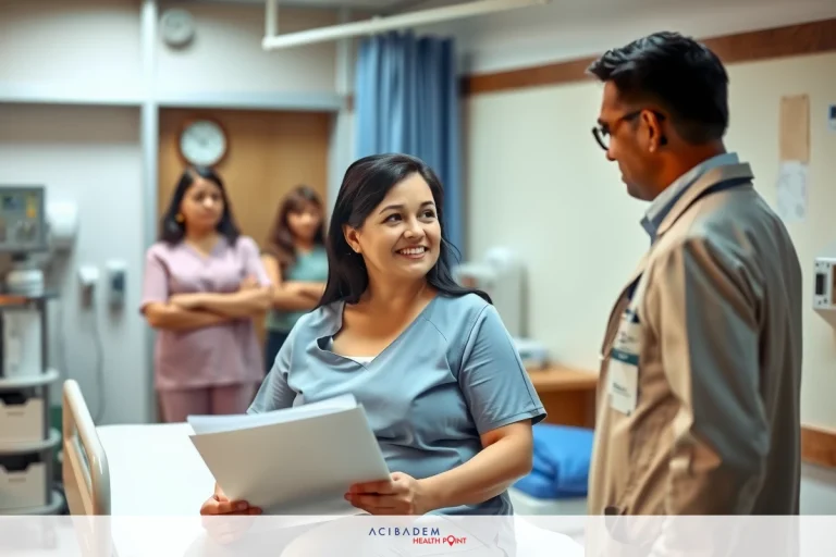 Does UHC Cover Bariatric Surgery?