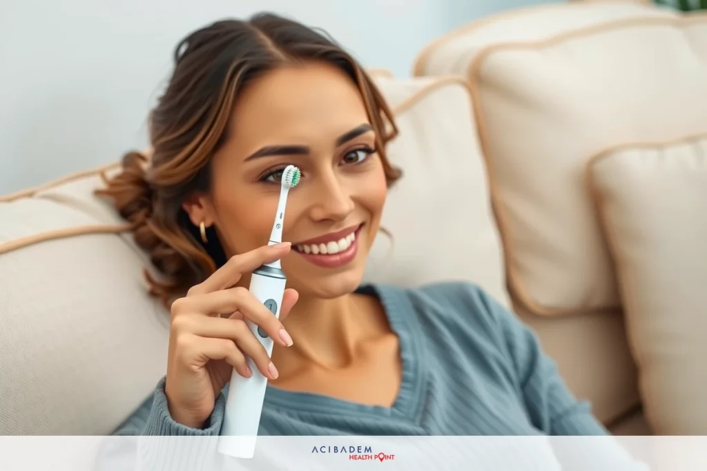 How to Brush Teeth After Rhinoplasty 66e94bbbbf5c0