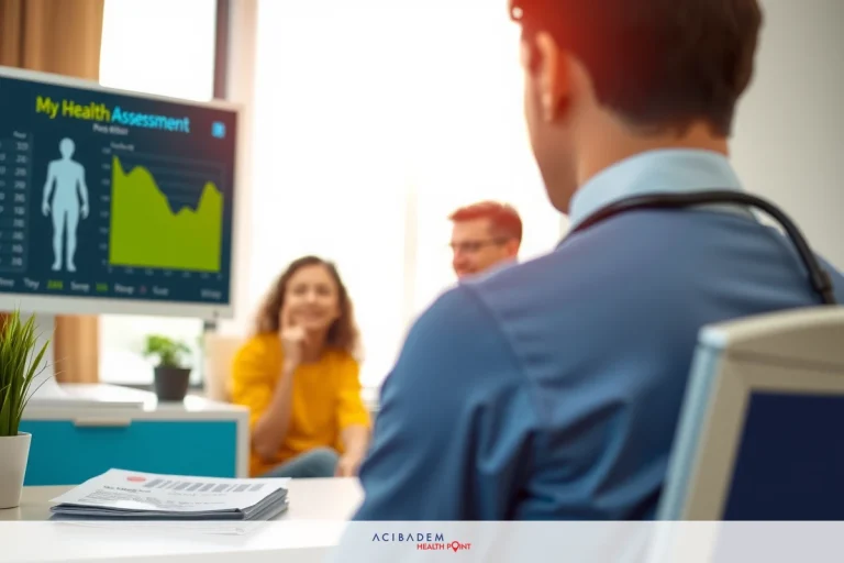 How Big Do You Have to Be for Bariatric Surgery?