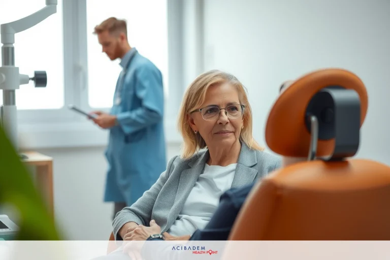 Who is Not Eligible for Laser Eye Surgery