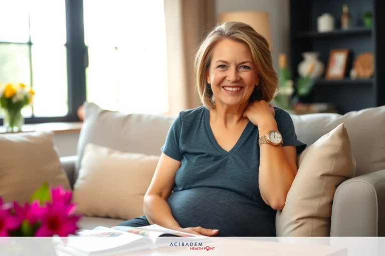 Does UnitedHealthcare Community Plan Cover Bariatric Surgery?