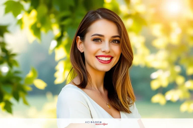 What Will I Look Like After Bariatric Surgery