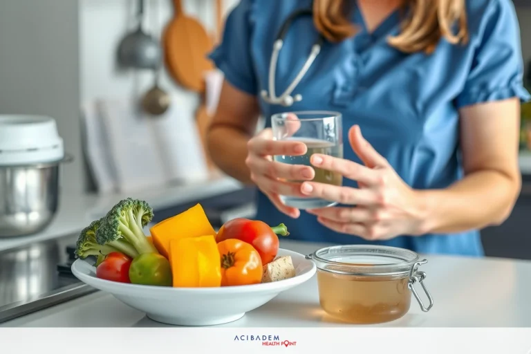 When Can You Eat Popcorn After Bariatric Surgery?