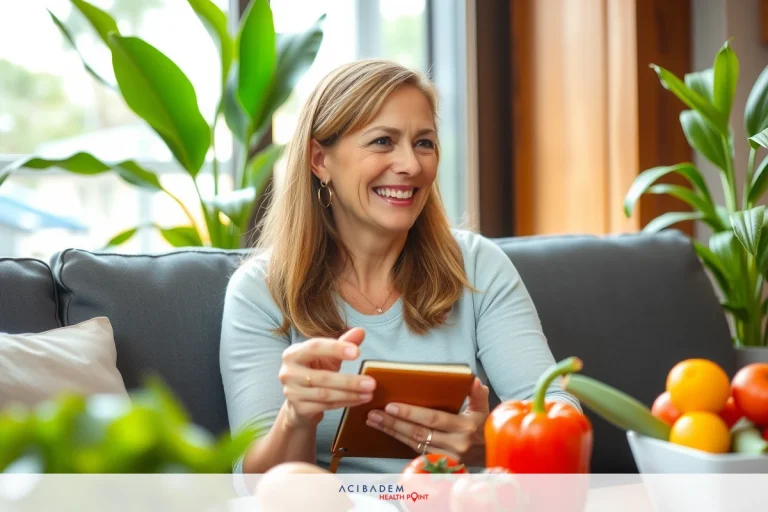 When is Bariatric Surgery Appropriate?