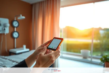 Which Bariatric Surgery is Best for Diabetes