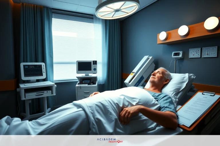 Which Insurance Companies Cover Bariatric Surgery