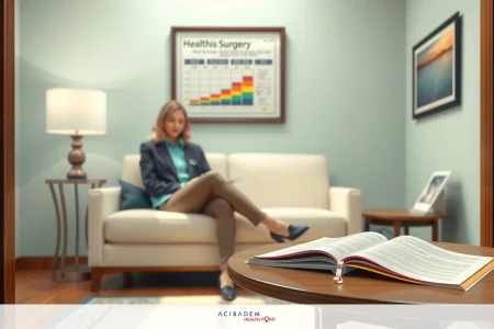 Who Can Get Bariatric Surgery