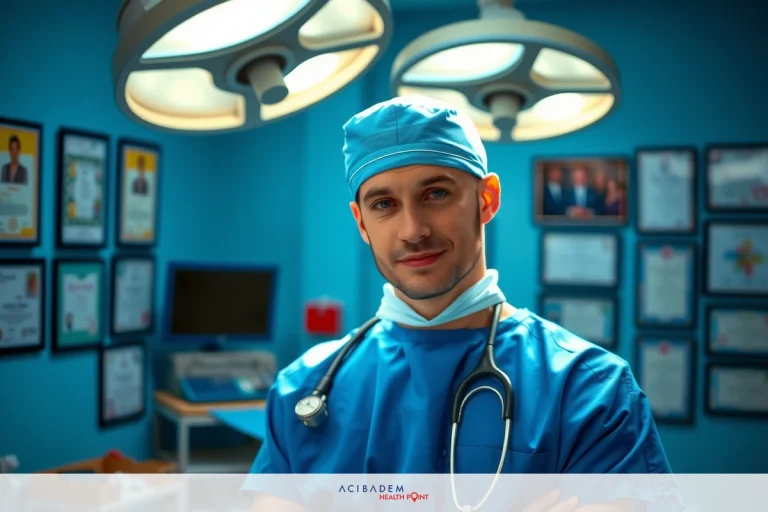 Who Can Perform Bariatric Surgery