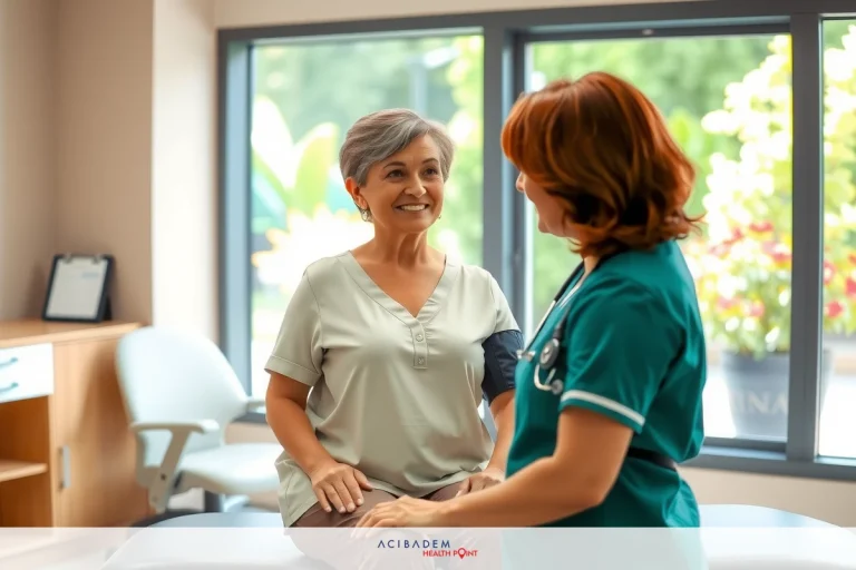 Why Does Bariatric Surgery Work?