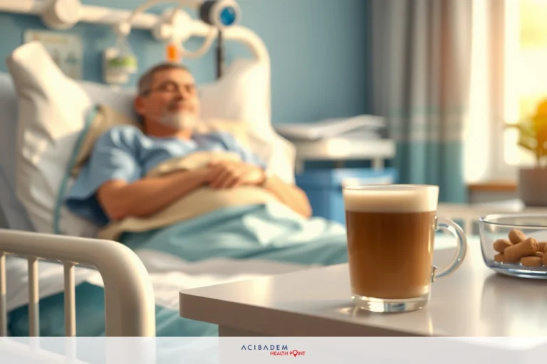 Can I Have Coffee After Bariatric Surgery?