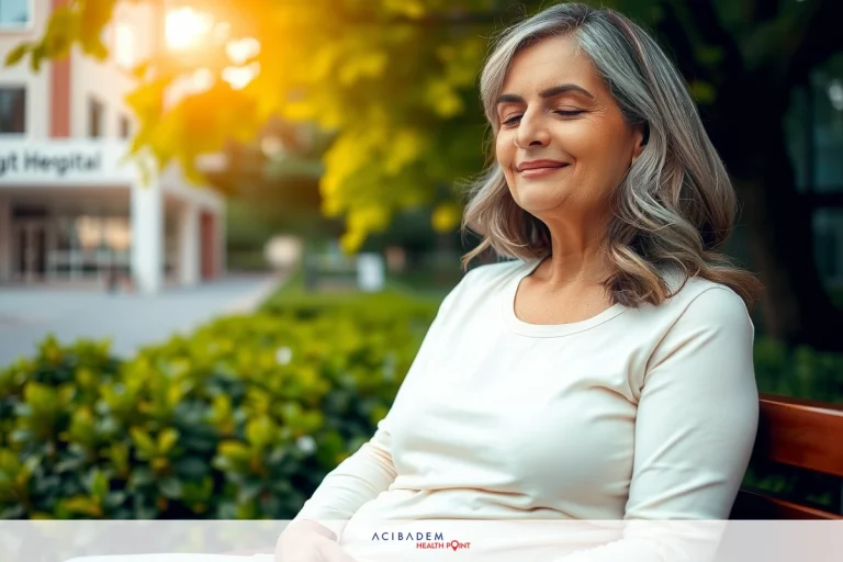 Can You Do Bariatric Surgery Twice?