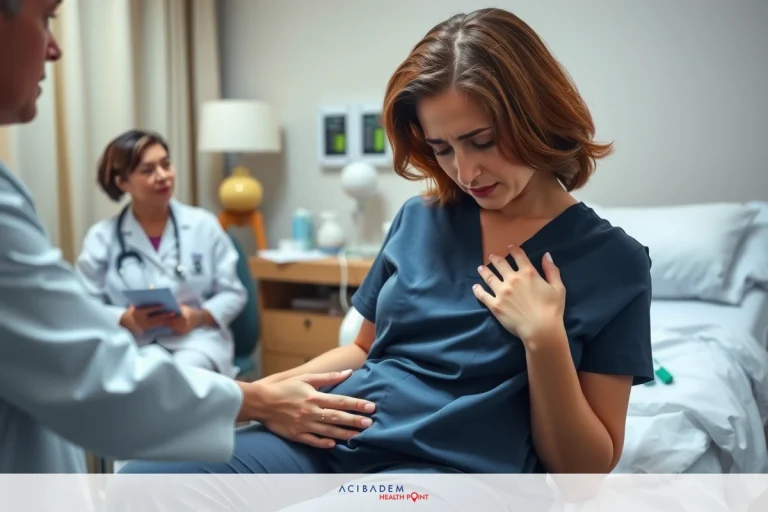 How Often Can a Stent Migrate After Bariatric Surgery?