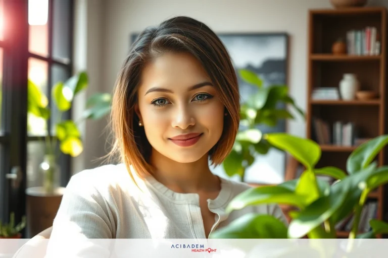 How to Combat Hair Loss After Bariatric Surgery