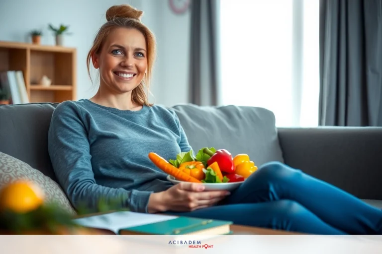 Are Spices OK Post Bariatric Surgery?