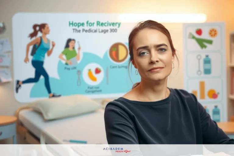 Can a Person Have Bariatric Surgery Twice?