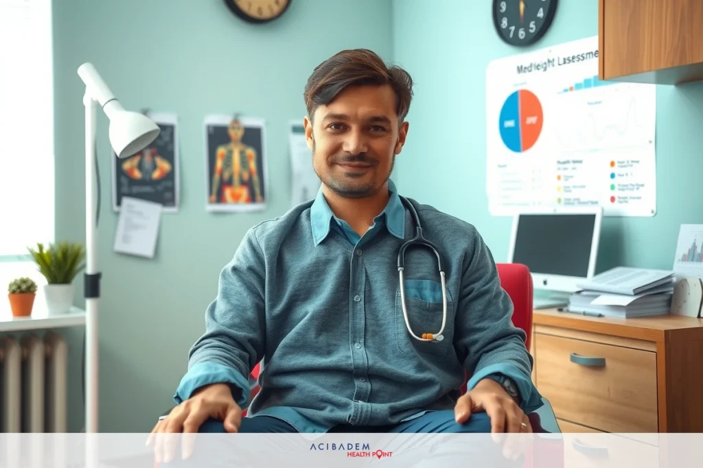 Can You Get Bariatric Surgery if You Have Epilepsy? 66ea1fb61a259