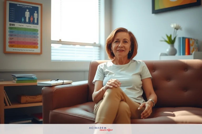 Can You Have Bariatric Surgery if You Have Sleep Apnea?