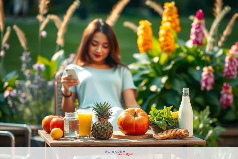 How Many Calories Can You Eat After Bariatric Surgery