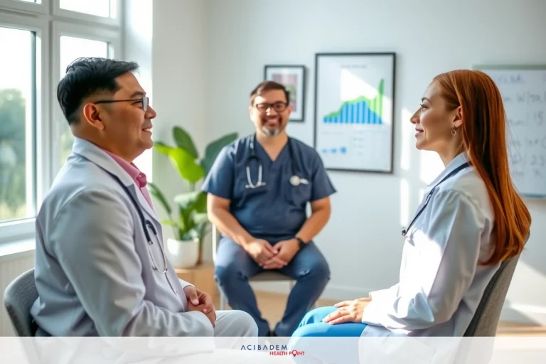 Can Bariatric Surgery Cause MS?