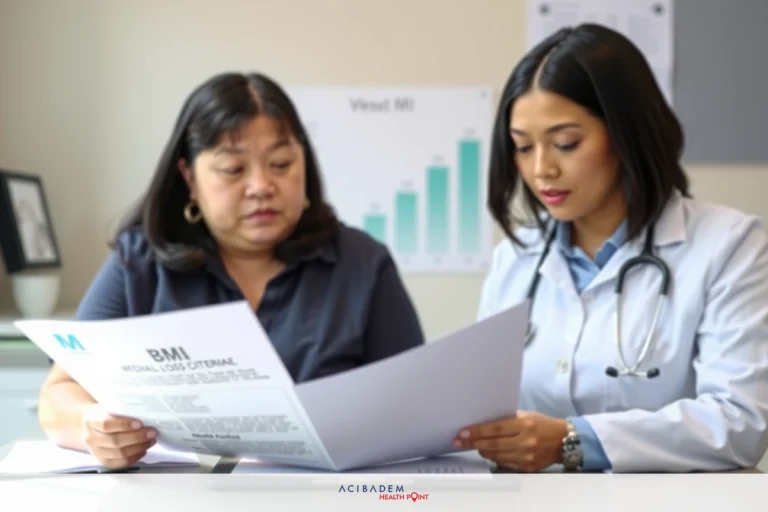 Does Medicaid Cover Bariatric Surgery in Alabama?