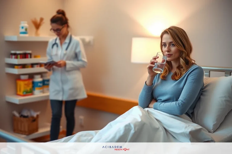 Are Bariatric Vitamins Necessary After a Sleeve Surgery?