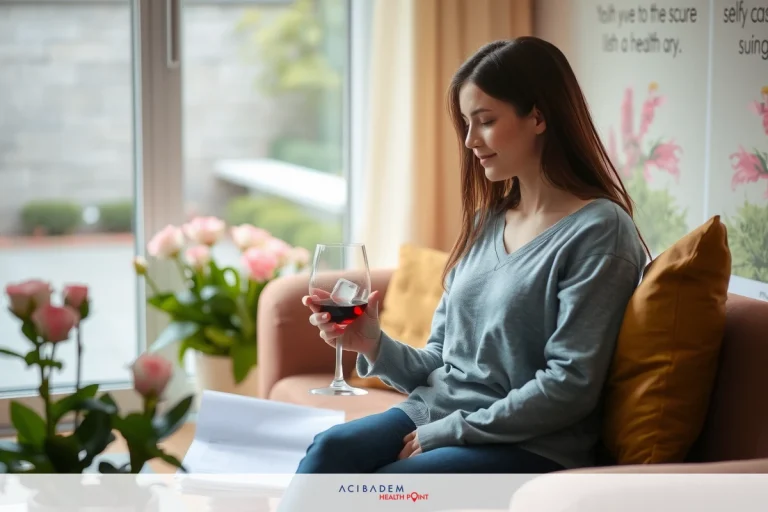 Can I Have Alcohol After Bariatric Surgery?