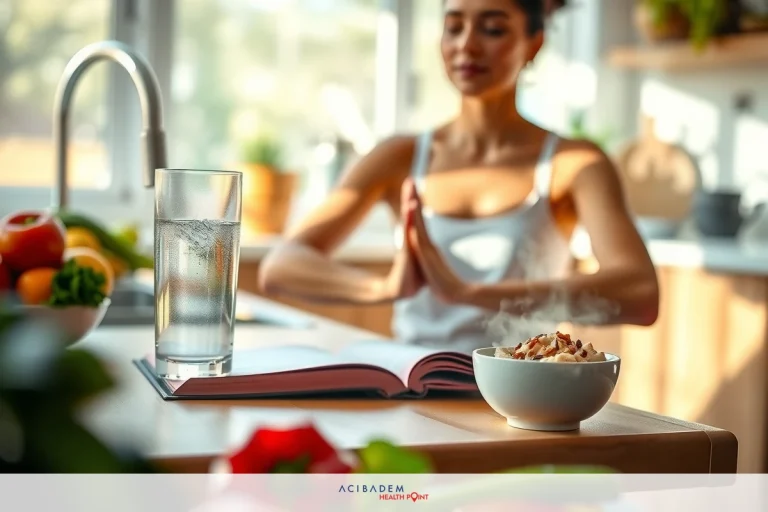 Can I Have Coke Zero After Bariatric Surgery?