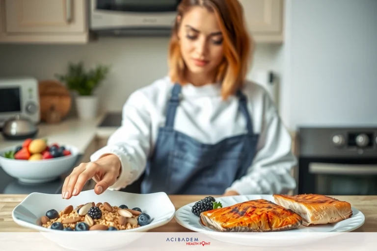 Can I Have Tuna for a Pre Bariatric Surgery?