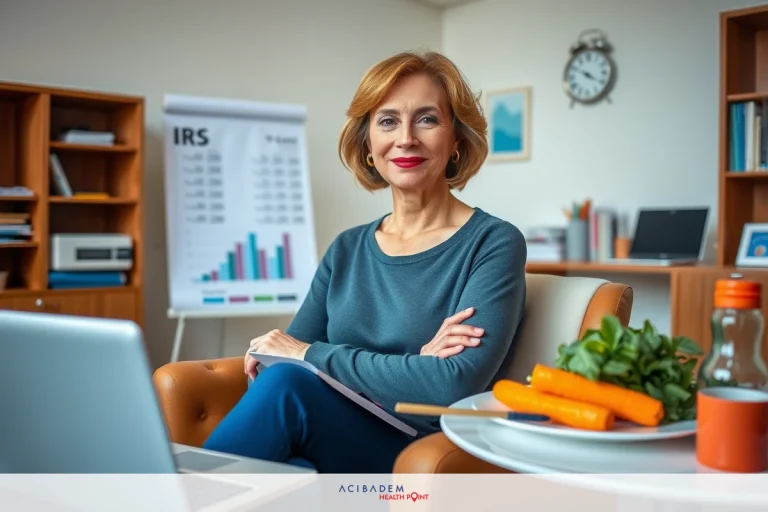 Can I Use Flexible Spending Account for Bariatric Surgery?