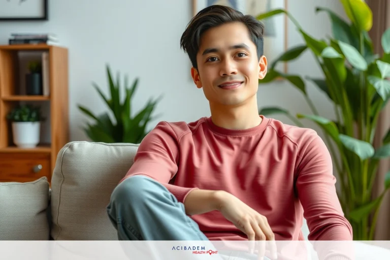 Can I Get Bariatric Surgery with a BMI of 29?