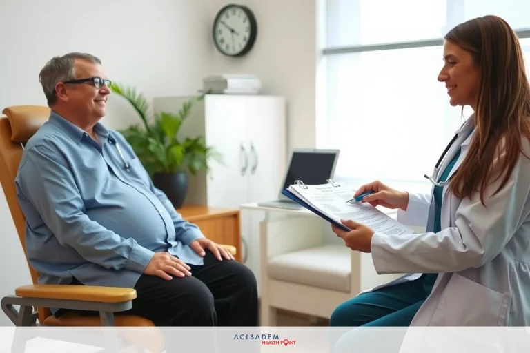 Can I Get Bariatric Surgery with Medicaid?