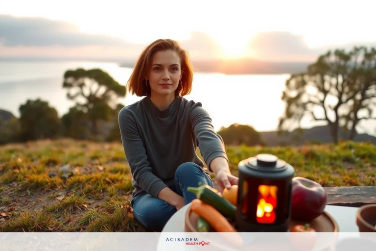 Can You Do Self Care After Bariatric Surgery?