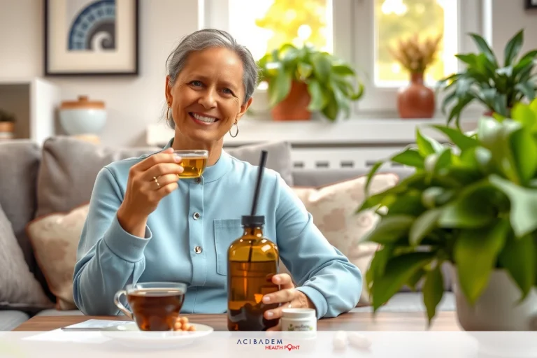 Can You Have Herbal Tea After Bariatric Sleeve Surgery?