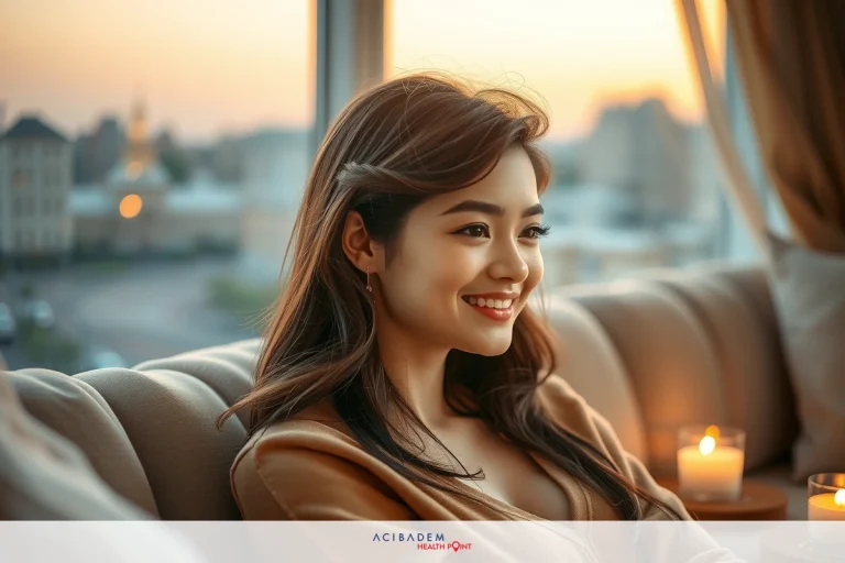 Can You Have Sex After Bariatric Surgery?