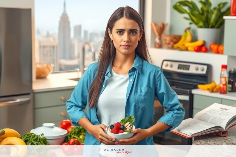 Can You Have Sugar After Bariatric Surgery?