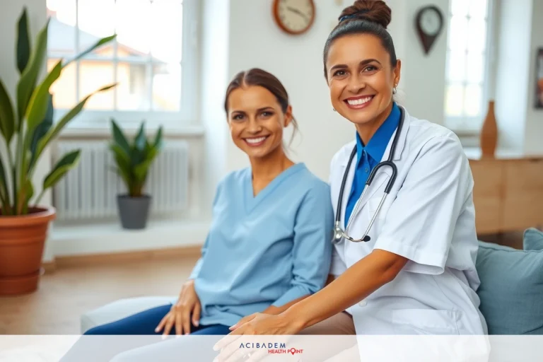 Does Bariatric Surgery Help Migraines?