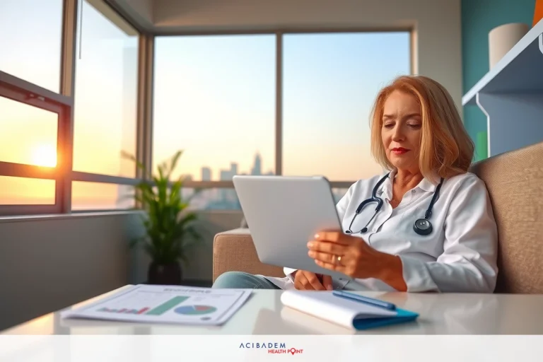 Does Coresource Cover Bariatric Surgery?