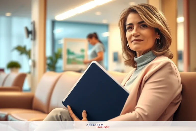 Does EMI Insurance Cover Bariatric Surgery?