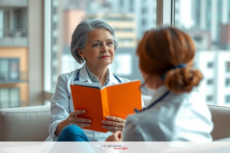 Does Federal Blue Cross Blue Shield Cover Bariatric Surgery?